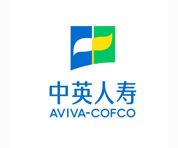 悦享健康，自在中英——中英人寿