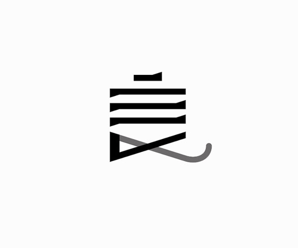 良心品质、良工技艺——高端全屋定制品牌